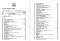 Mercedes-Benz CLA 200 d SB