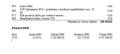 N�hled 2