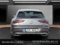 N�hled 6