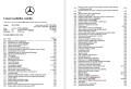 Mercedes-Benz E 220d 4M, 1 majitel