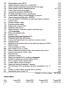 N�hled 2