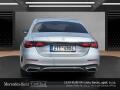 N�hled 6