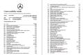 Mercedes-Benz 450d 4M, 1 Majitel