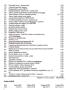N�hled 2