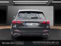 N�hled 6