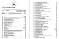 Mercedes-Benz GLA 200 d 4MATIC