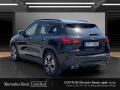N�hled 5