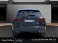 N�hled 6