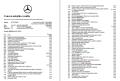 Mercedes-Benz GLC 220 d 4MATIC