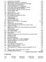 N�hled 2