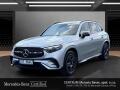 Mercedes-Benz GLC 220 d 4MATIC