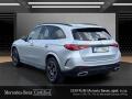 N�hled 5