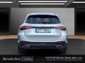 N�hled 6