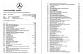 Mercedes-Benz GLC 220d 4M