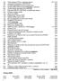 N�hled 2