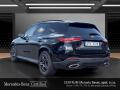 N�hled 5
