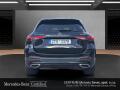 N�hled 6