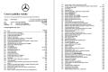 Mercedes-Benz GLC 220d 4M, 1 majitel