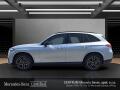 N�hled 4