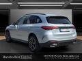 N�hled 5