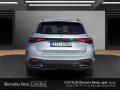 N�hled 6