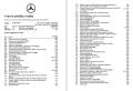 Mercedes-Benz GLC 220d Kup� 4M, 1.majitel