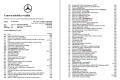 Mercedes-Benz GLE 450d 4M