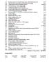 N�hled 2