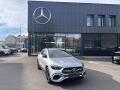 Mercedes-Benz GLA 200 d 4MATIC
