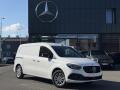 Mercedes-Benz Citan eCitan 111 / KAWA PRO / L