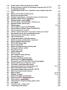 N�hled 2