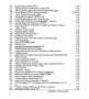 N�hled 3