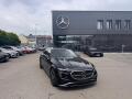 Mercedes-Benz E 450 d 4MATIC