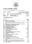 Mercedes-Benz GLE 450 d 4MATIC