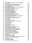 N�hled 2
