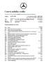 Mercedes-Benz GLE 450 d 4MATIC kup�