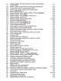 N�hled 2