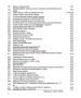 N�hled 3