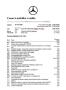 Mercedes-Benz GLE 450 d 4MATIC