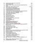 N�hled 3