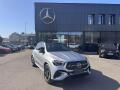 Mercedes-Benz GLE 450 d 4MATIC