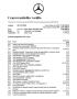 Mercedes-Benz GLE 300 d 4MATIC kup�