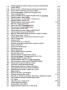 N�hled 2
