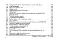 N�hled 3
