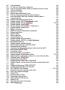 N�hled 2