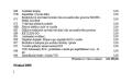 N�hled 3