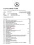 Mercedes-Benz GLA 200 d 4MATIC