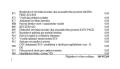 N�hled 3
