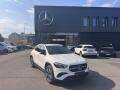 Mercedes-Benz GLA 200 d 4MATIC