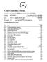 Mercedes-Benz CLE 300 4MATIC kup�